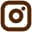 Icone do instagram